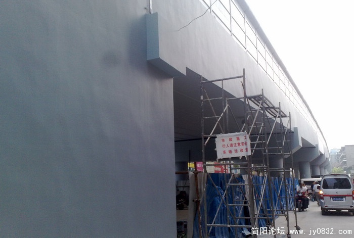 201009155967.jpg