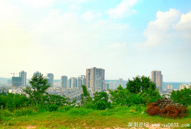 P1170419 副本.jpg