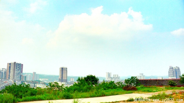 P1170427 副本.jpg