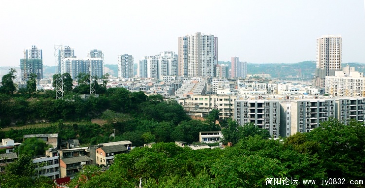 P1170358 拷贝副本.jpg