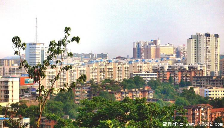 P1170395 副本.jpg