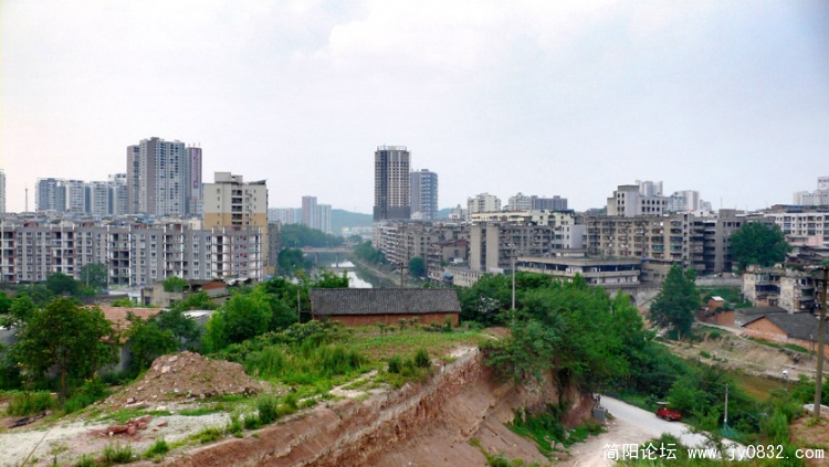 P1170448 副本.jpg