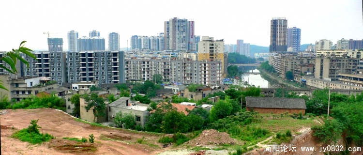 P1170438 副本.jpg