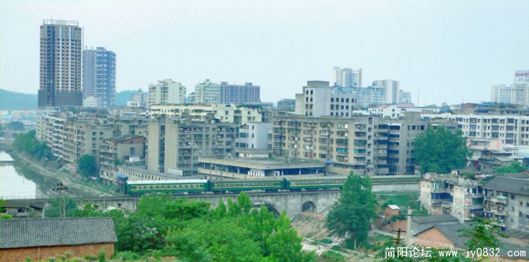 P1170446 副本.jpg