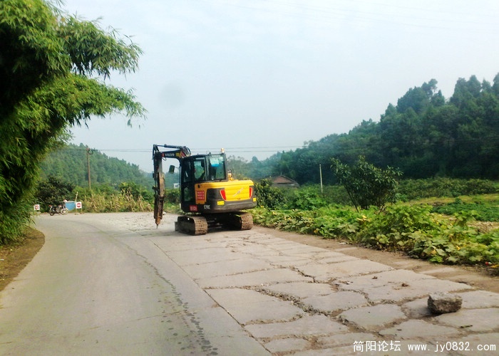 201009165971.jpg