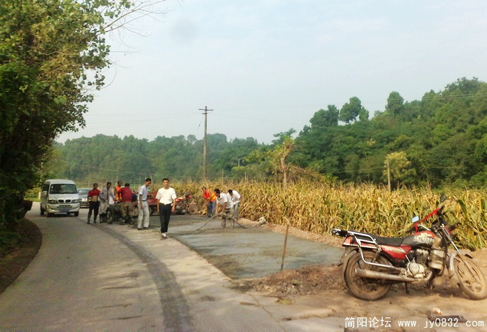 201009165972.jpg