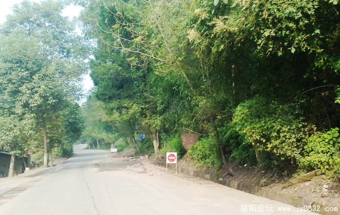 201009165974.jpg