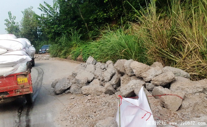 201009165976.jpg