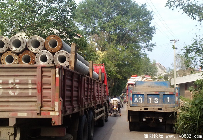 201009165978.jpg