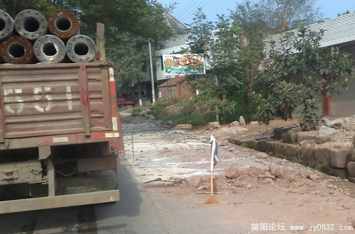 201009165979.jpg