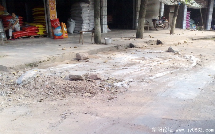 201009165982.jpg
