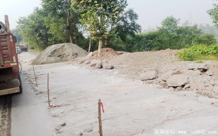 201009165984.jpg