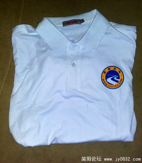 201009165998.jpg