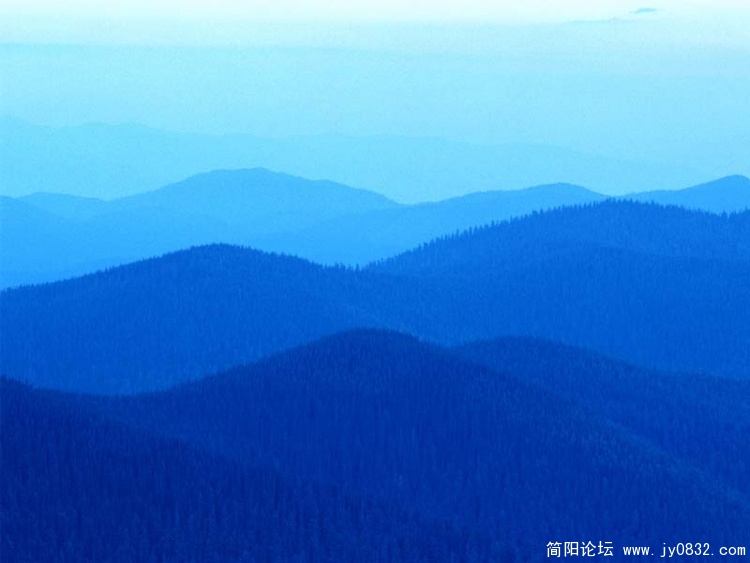 Blue hills.jpg