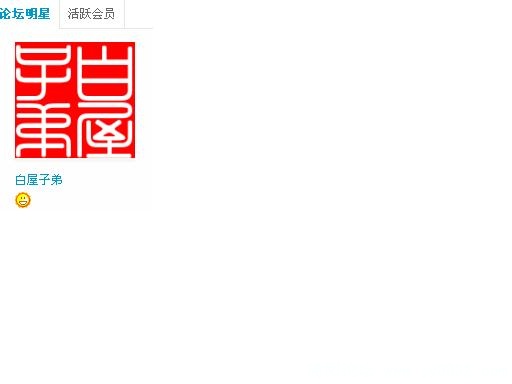 未命名06s.JPG