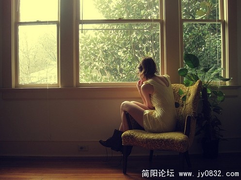 8ee65e6a89171c716d996213a6babe25.jpg