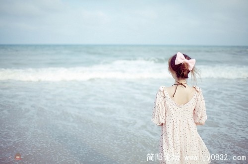 ec7d273732426ba1b3f2fd3f275e3420.jpg