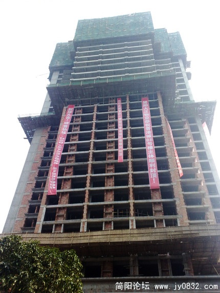201009186023.jpg