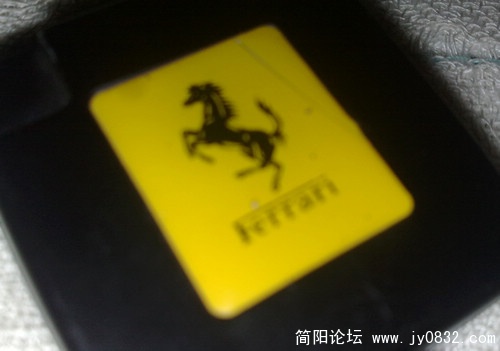 201009186032.jpg