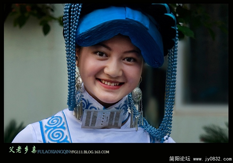 父老乡亲（五）——01副本.jpg