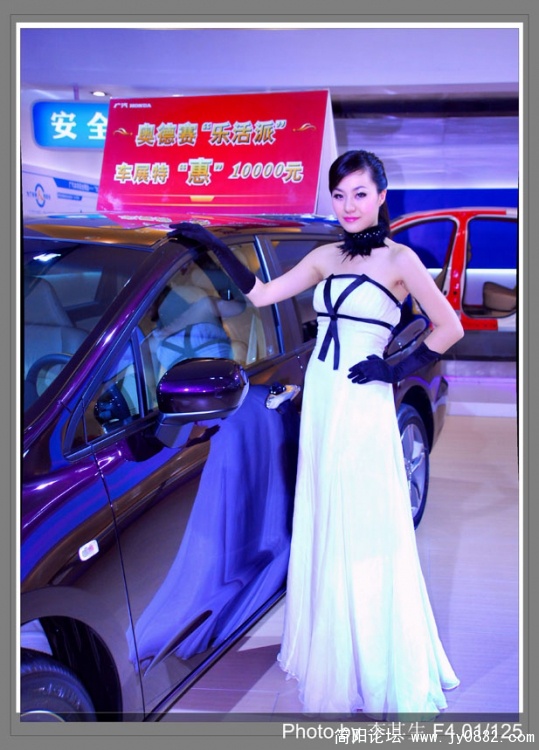 DSC_0023  拷贝.jpg