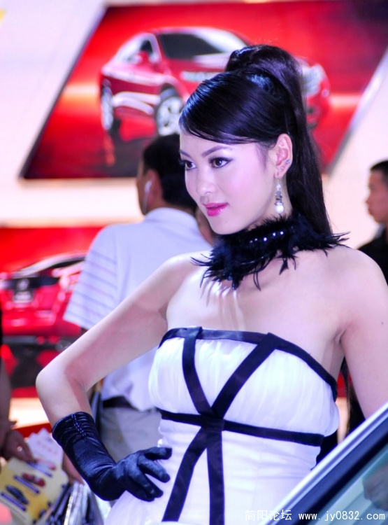 DSC_0013 0 拷贝.jpg