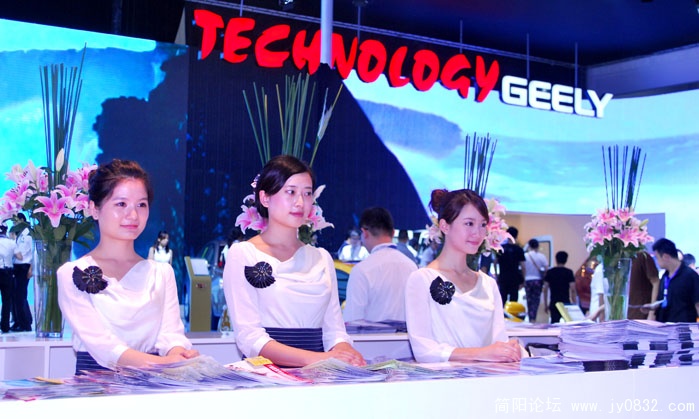 DSC_0025  拷贝.jpg