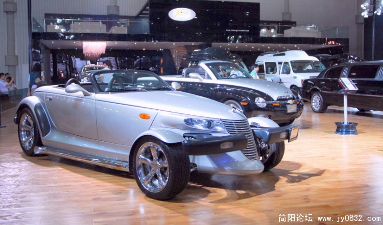 DSC_0032  拷贝.jpg
