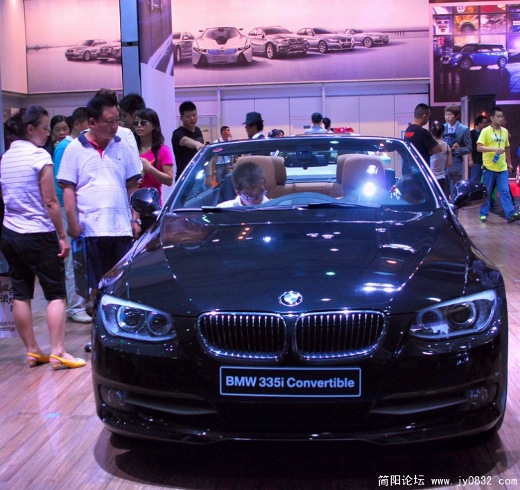 DSC_0001  拷贝.jpg
