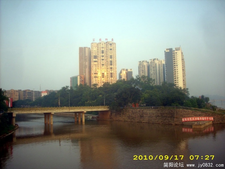 DSCI4213.jpg