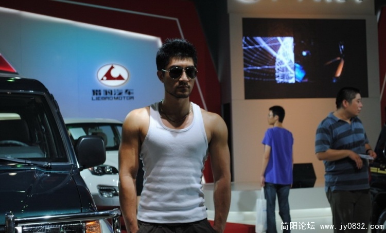 1009182100562d0947eb16be18.jpg