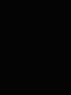 5320XM变形金刚.gif