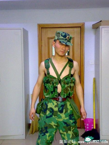 20.jpg