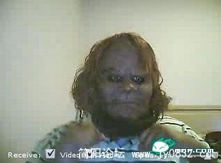 51.jpg