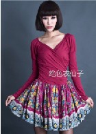 1G8VN%GGMBE]B9KV@MZ_K.jpg