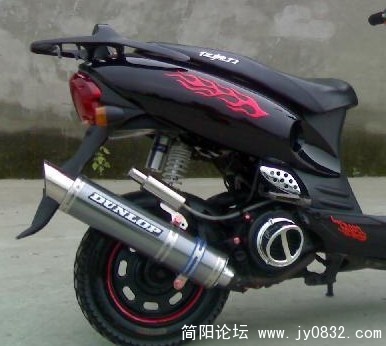 摩托车2.jpg