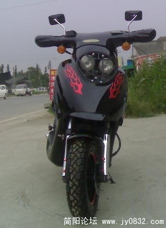 摩托车.jpg