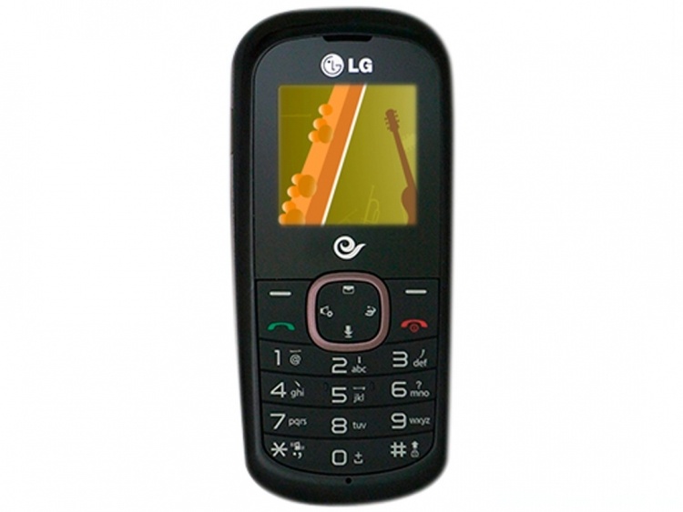 sj_lg_kx197.jpg
