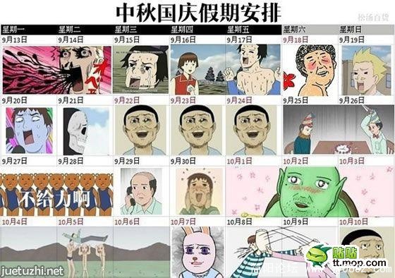 27.jpg