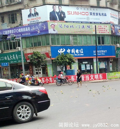 201009216104.jpg