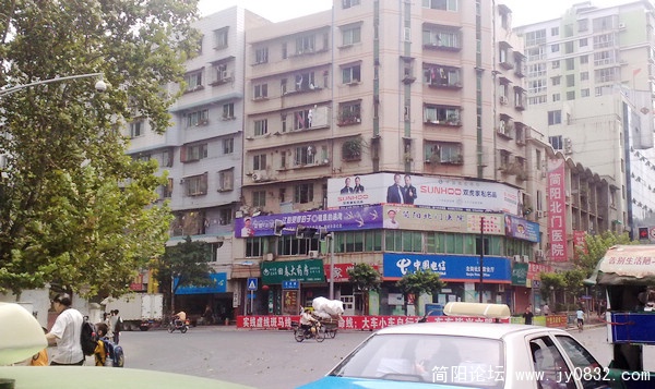 201009216103.jpg