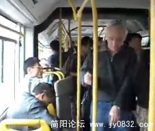 有老外.jpg