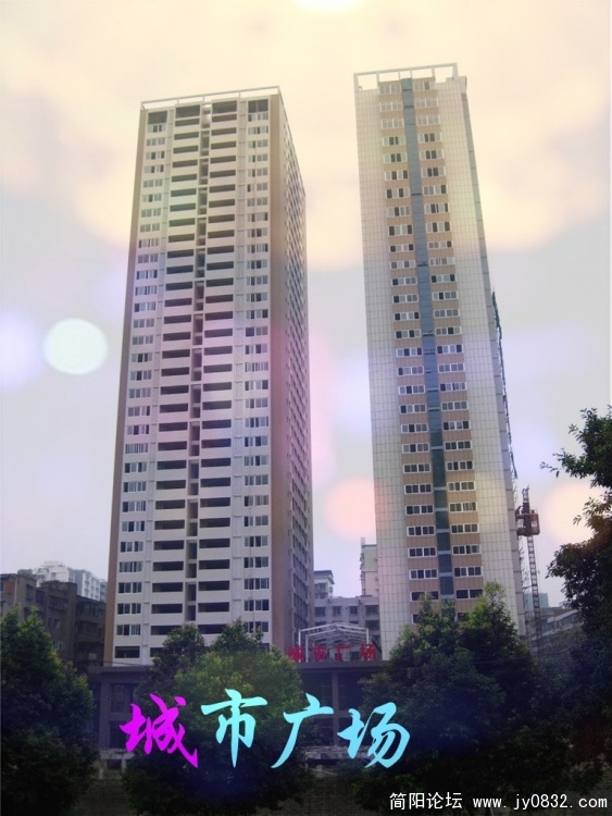 IMG_0059_副本.jpg