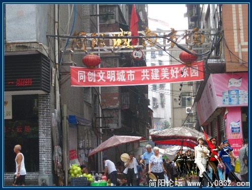 IMG_0021_副本.jpg