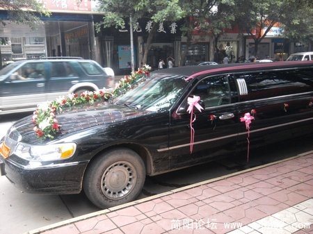照片0129.jpg