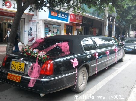 照片0132.jpg