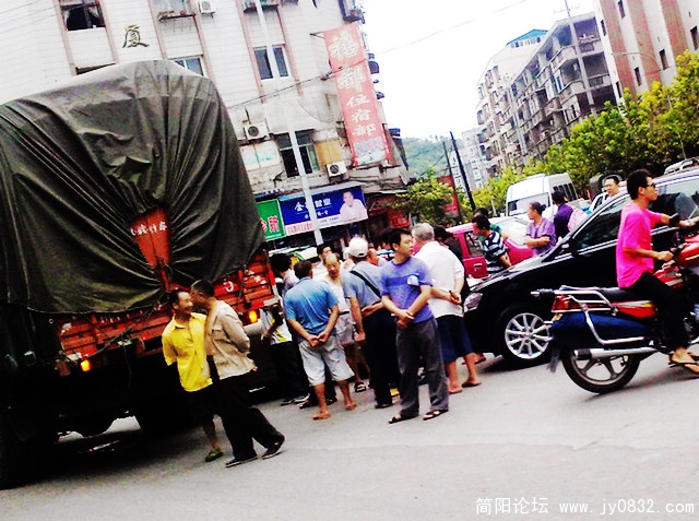 201009216108.jpg