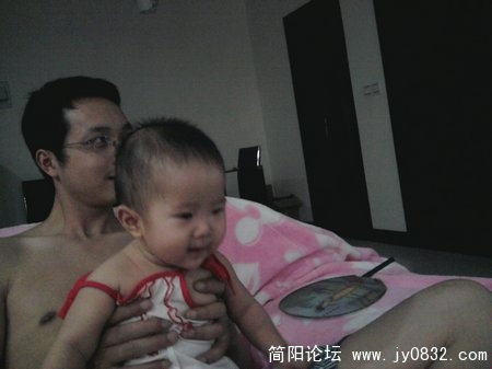 照片0303.jpg