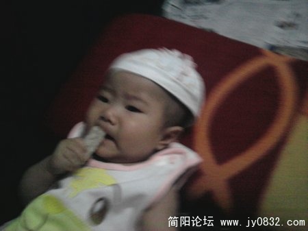 照片0189.jpg
