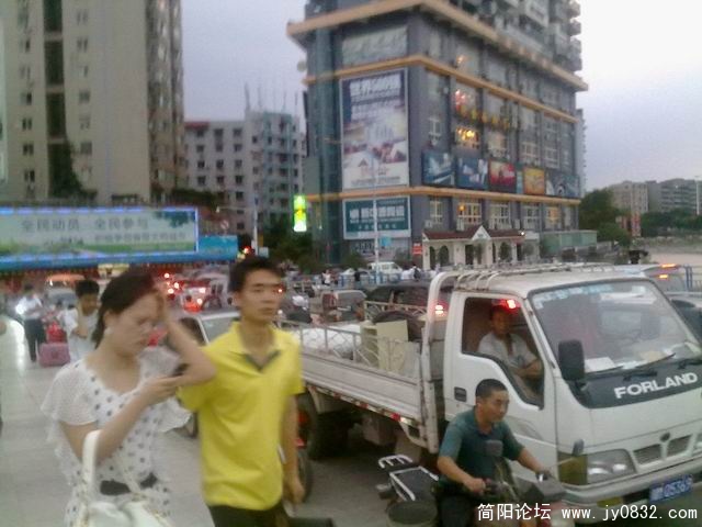 调整大小 20100921159.jpg